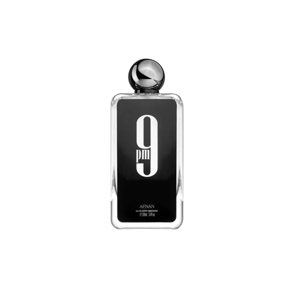 Perfume Afnan 9pm para Hombre 100 ml