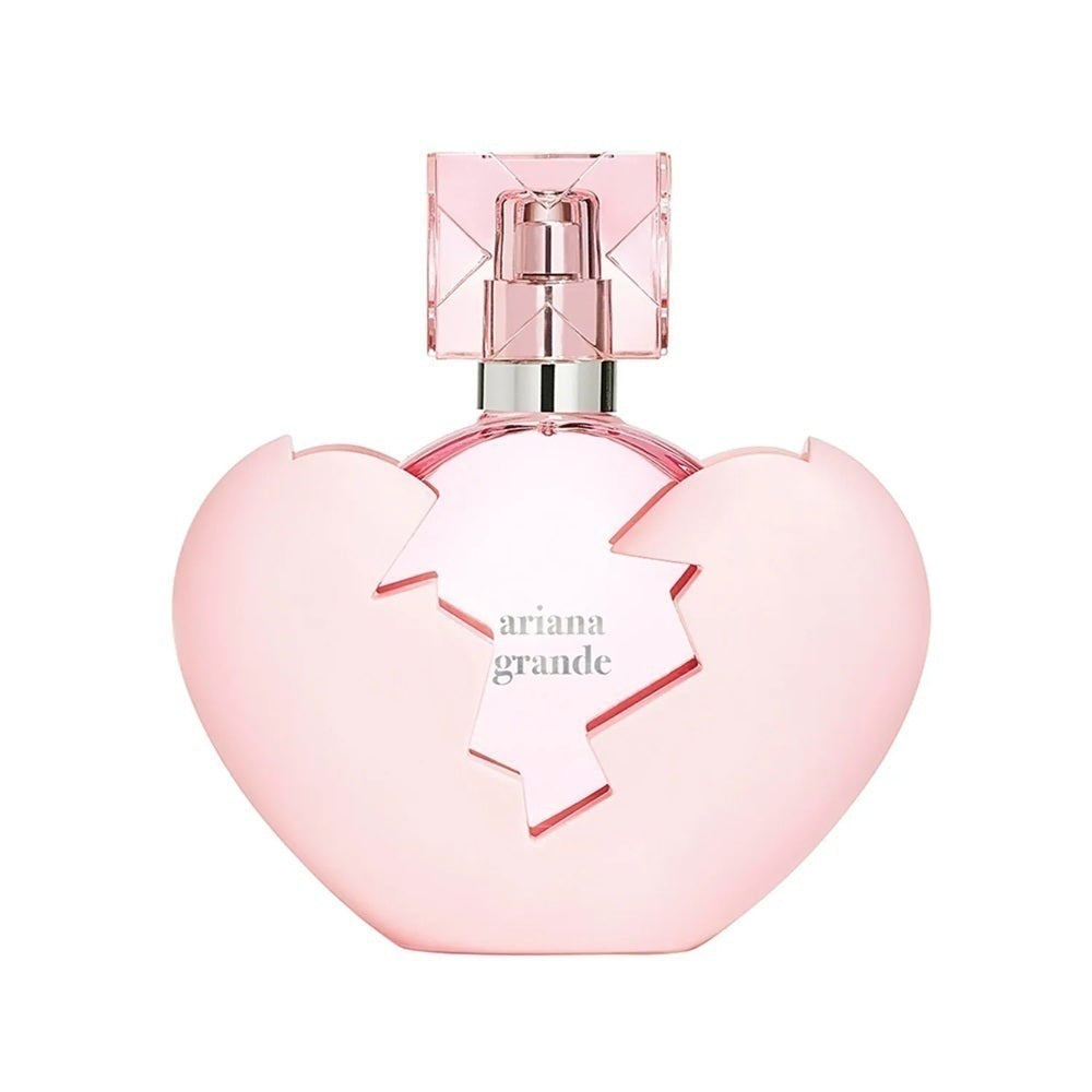 Perfume Ariana Grande Thank U Next para Mujer 100 ml