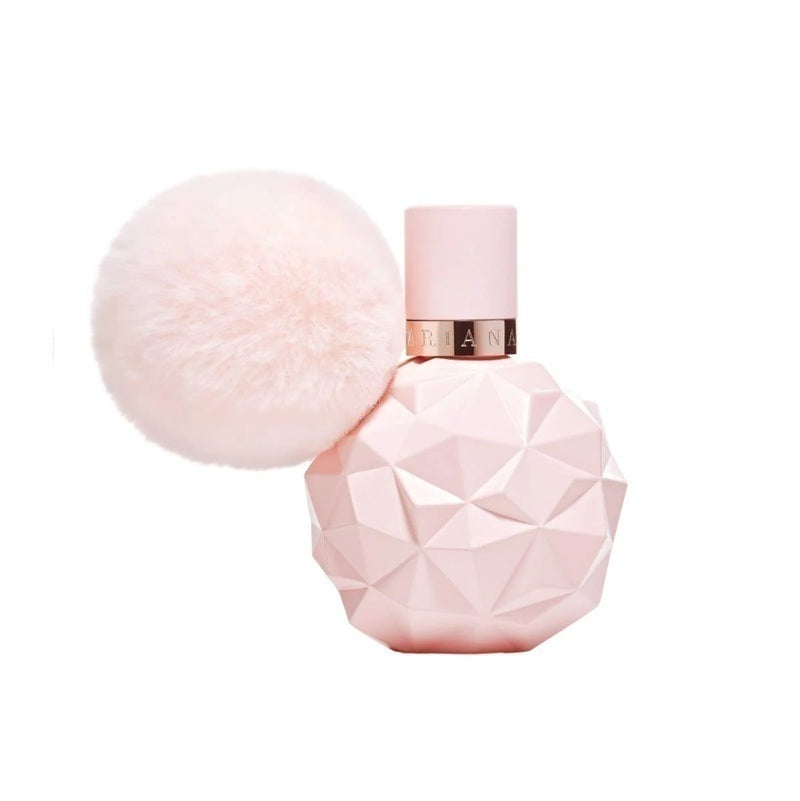 Perfume Ariana Grande Sweet Like Candy para Mujer 100 ml
