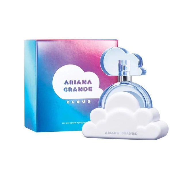 Perfume Ariana Grande Cloud para Mujer 100 ml