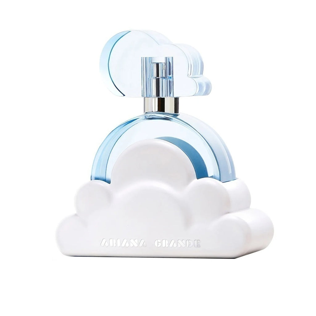 Perfume Ariana Grande Cloud para Mujer 100 ml
