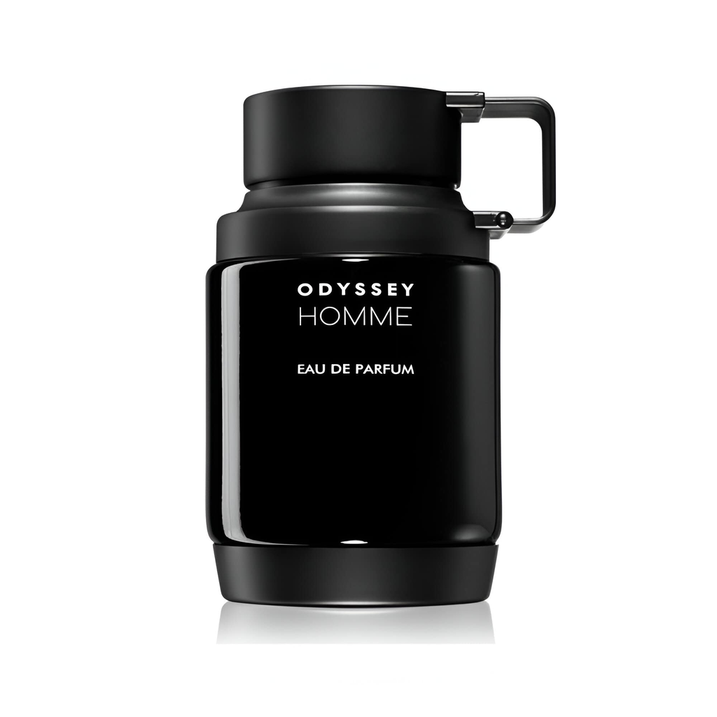 Perfume Armaf Odyssey Homme 100ml