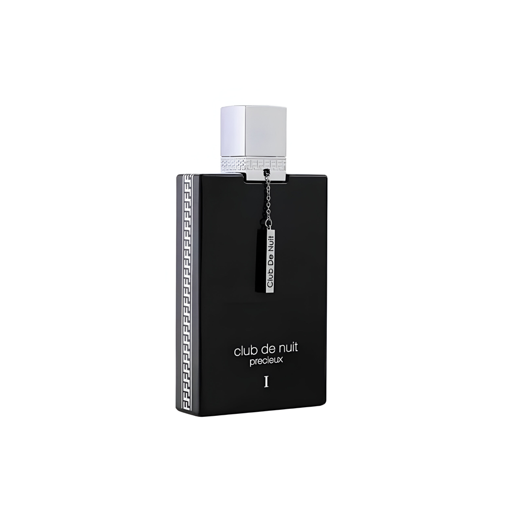 Perfume Armaf Club De Nuit Precieux para Hombre 55ml