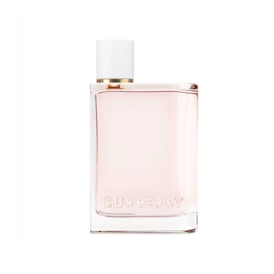 Perfume Burberry Her EDP para Mujer 100 ml