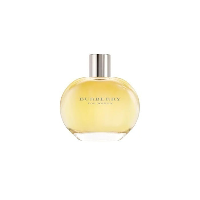 Perfume Burberry para Mujer 100 ml