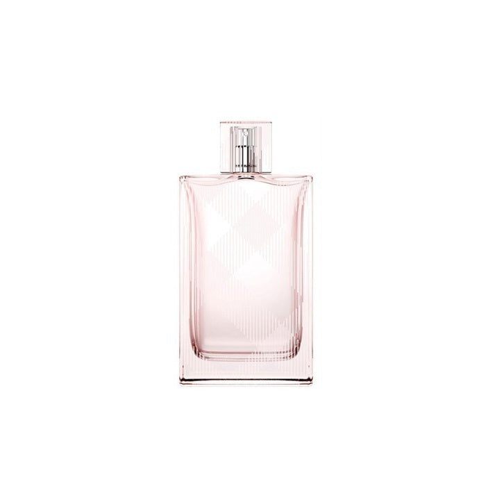 Perfume Burberry Brit Sheer para Mujer 100 ml
