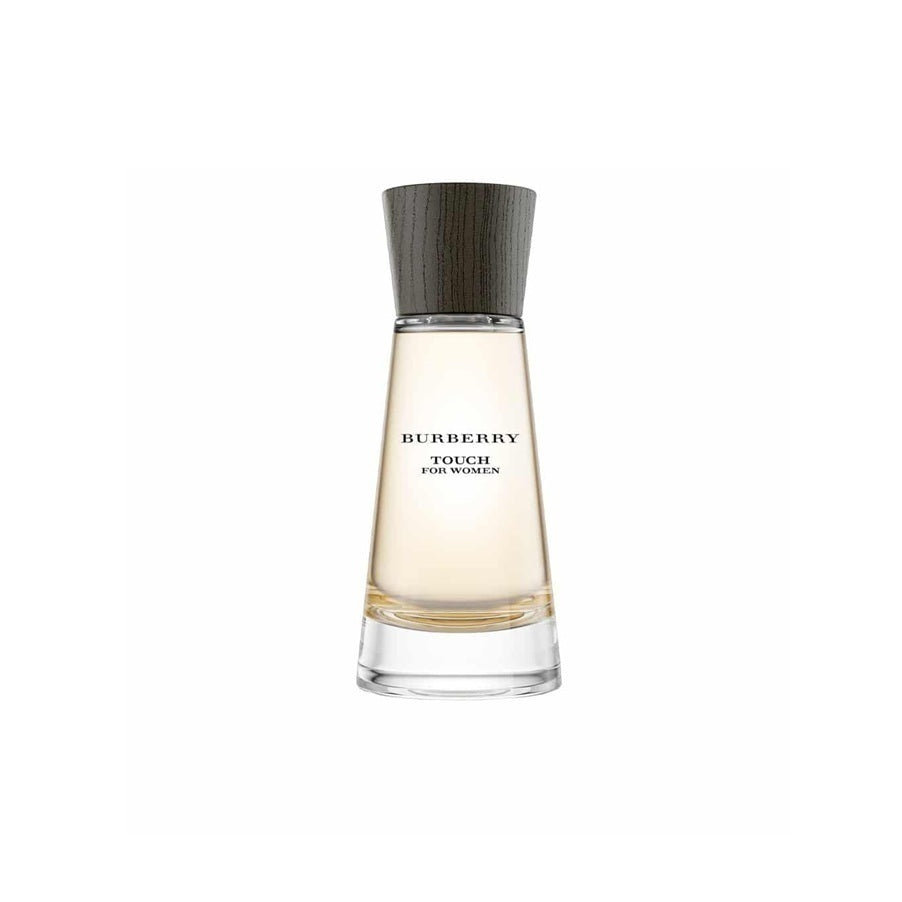 Perfume Burberry Touch para Mujer 100 ml