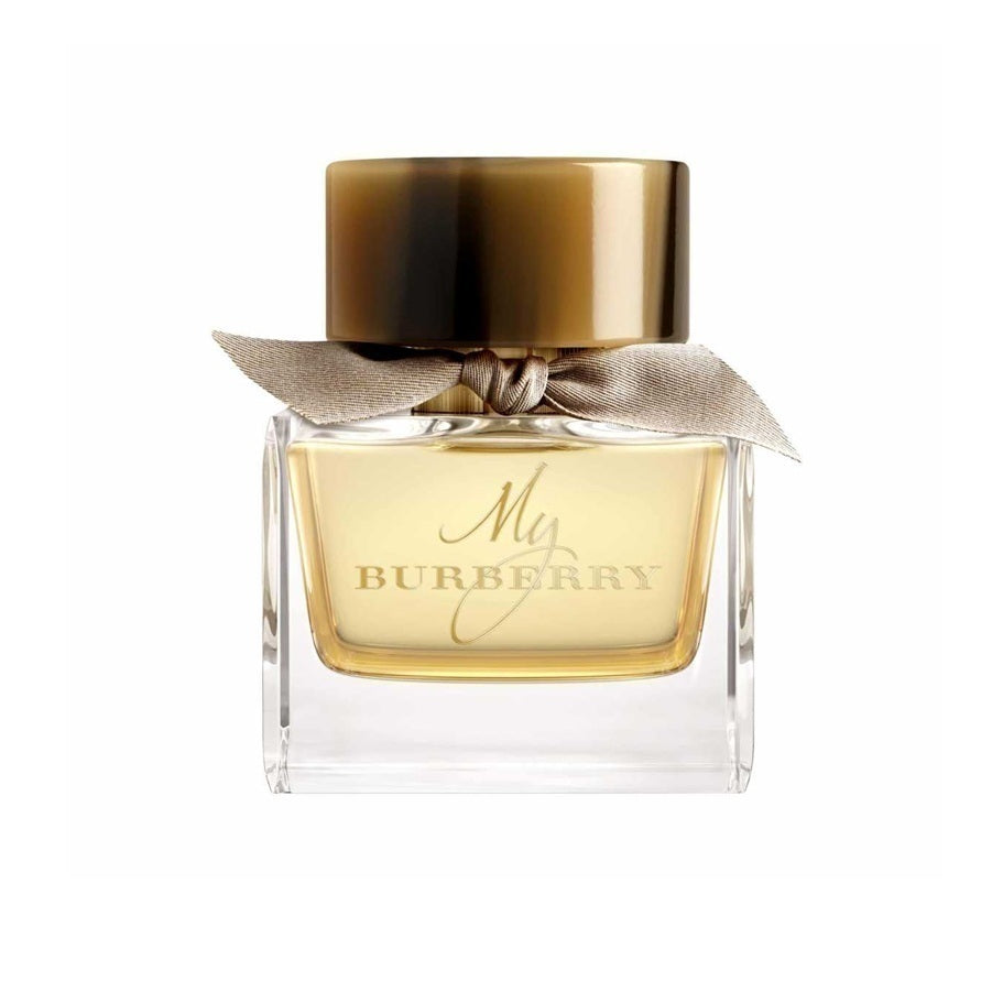 Perfume My Burberry para Mujer 90 ml