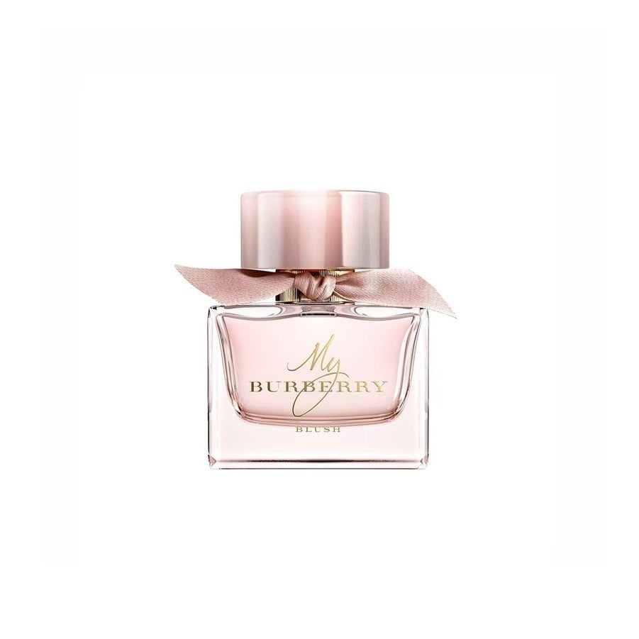 Perfume My Burberry Blush para Mujer 90 ml