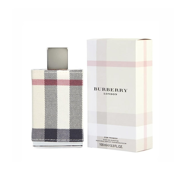 Perfume Burberry London para Mujer 100 ml