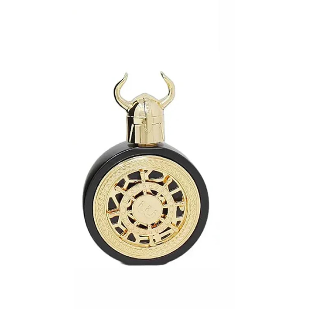 Perfume Bharara Viking Cairo para Hombre 100 ml
