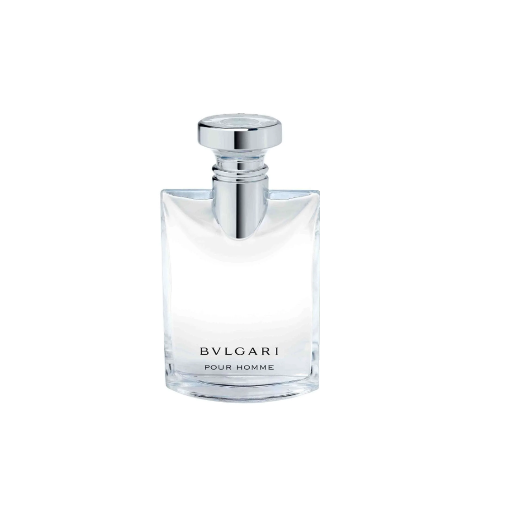 Perfume Bvlgari Pour Homme para Hombre 100 ml