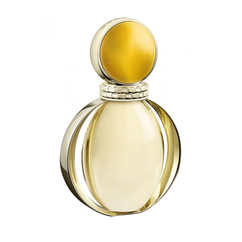 Perfume Bvlgari Goldea para Mujer 90 ml