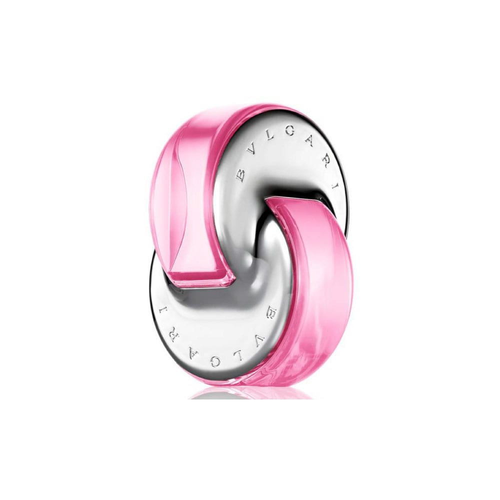 Perfume Bvlgari Omnia Pink Sapphire para Mujer 65 ml