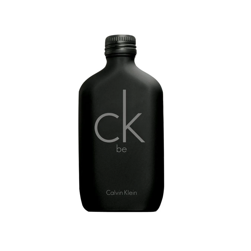 Perfume Calvin Klein CK Be Unisex 200 ml