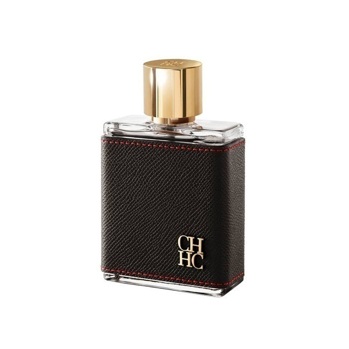 Perfume Carolina Herrera CH Men para Hombre 100 ml