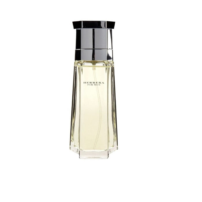 Perfume Carolina Herrera Herrera For Men para Hombre 200 ml