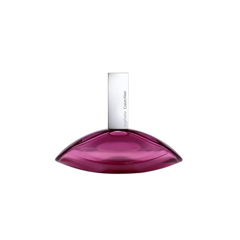 Perfume Calvin Klein Euphoria para Mujer 100 ml