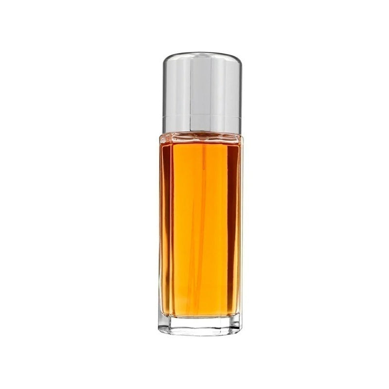 Perfume Calvin Klein Escape para Mujer 100 ml