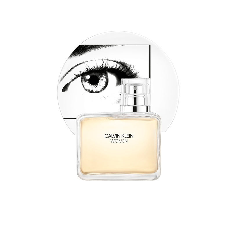 Perfume Calvin Klein Women para Mujer 100 ml