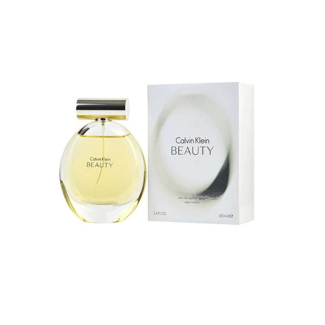 Perfume Calvin Klein Beauty para Mujer 100 ml