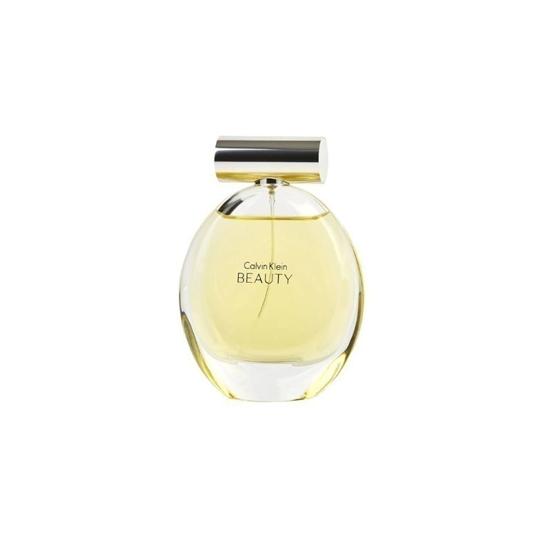 Perfume Calvin Klein Beauty para Mujer 100 ml