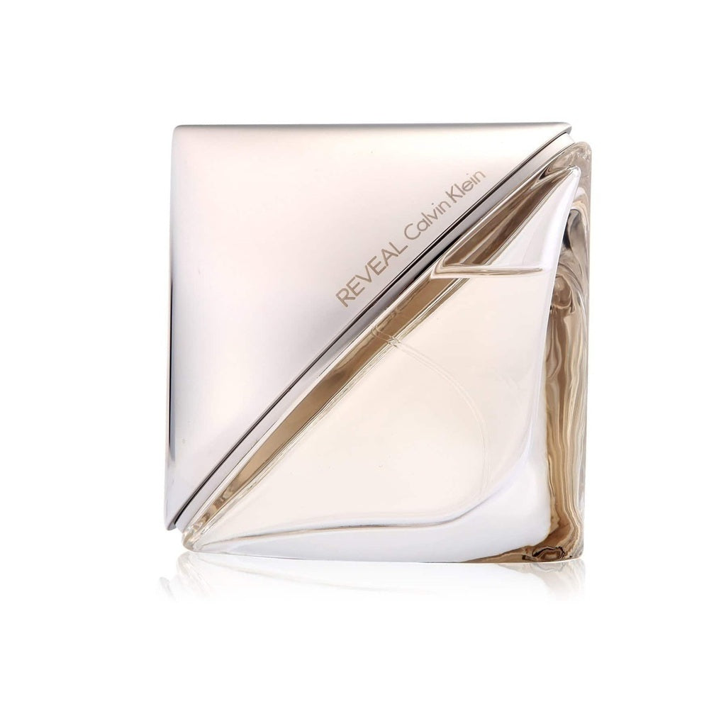 Perfume Calvin Klein Reveal para Mujer 100 ml