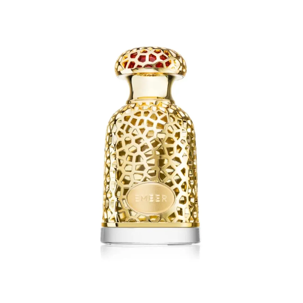 Perfume Lattafa Emeer Eau de Parfum Unisex 100 ml