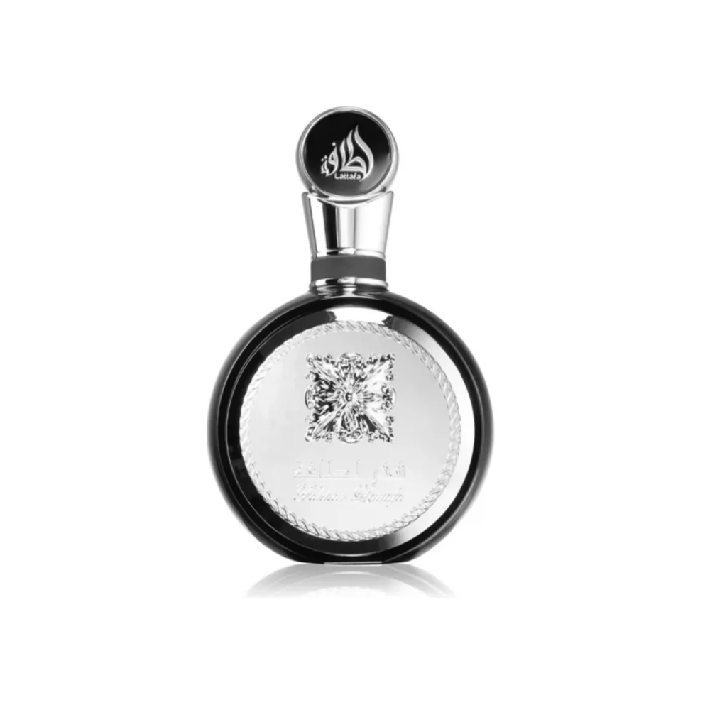 Perfume Lattafa Fakhar Men para Hombre 100 ml