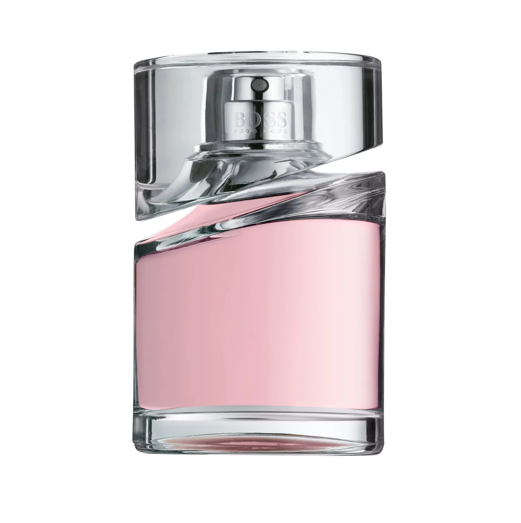 Perfume Hugo Boss Femme Eau de Parfum para Mujer 75ml