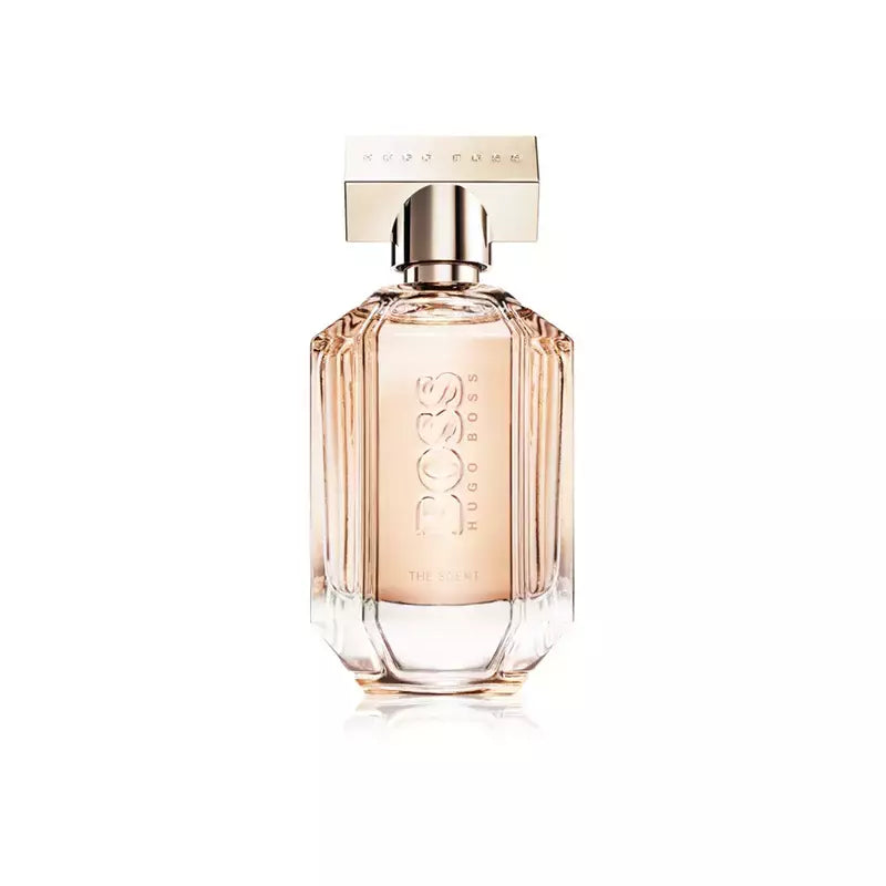 Perfume Hugo Boss The Scent For Her para Mujer 100ml
