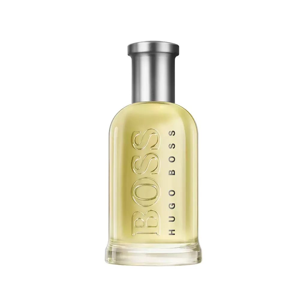 Perfume Hugo Boss Boss Bottled para Hombre 100ml