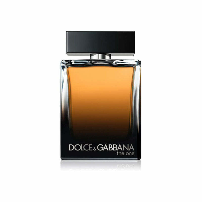 Perfume Dolce & Gabbana The One para Hombre 100ml