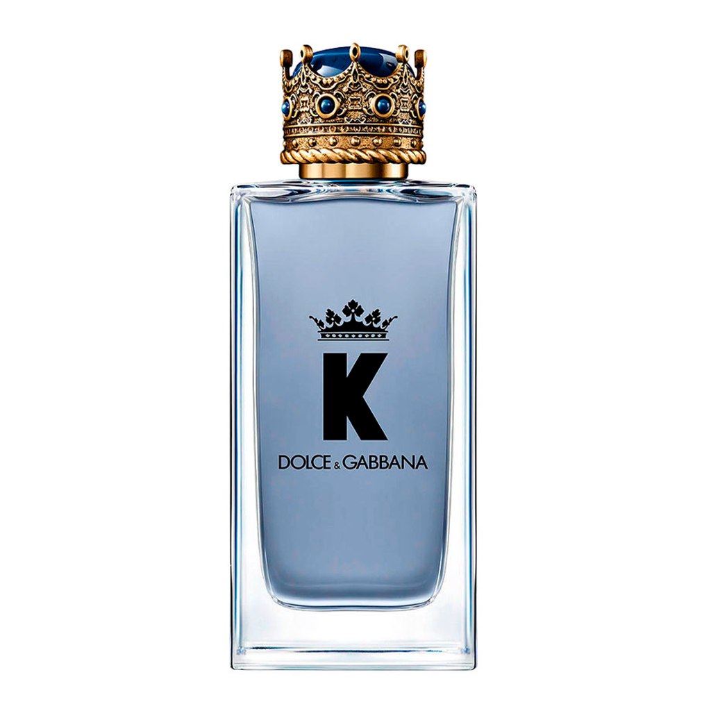 Perfume Dolce & Gabbana K para Hombre 100ml