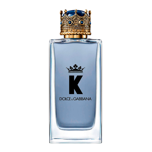Perfume Dolce & Gabbana K para Hombre 100ml