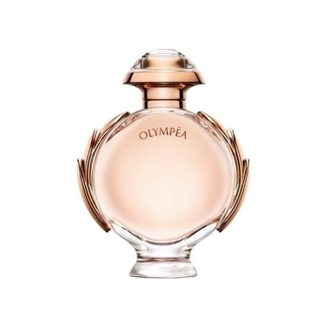 Perfume Paco Rabanne Olympea Eau de Parfum 80ml Mujer