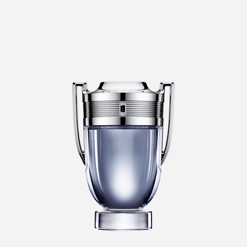 Perfume Paco Rabanne Invictus 100ml Hombre
