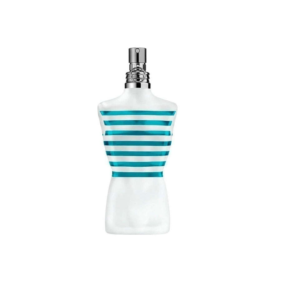 Perfume Jean Paul Gaultier Le Beau Male para Hombre 125 ml