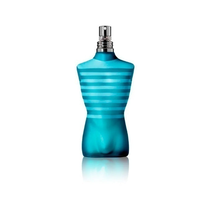 Perfume Jean Paul Gaultier Le Male para Hombre 125 ml