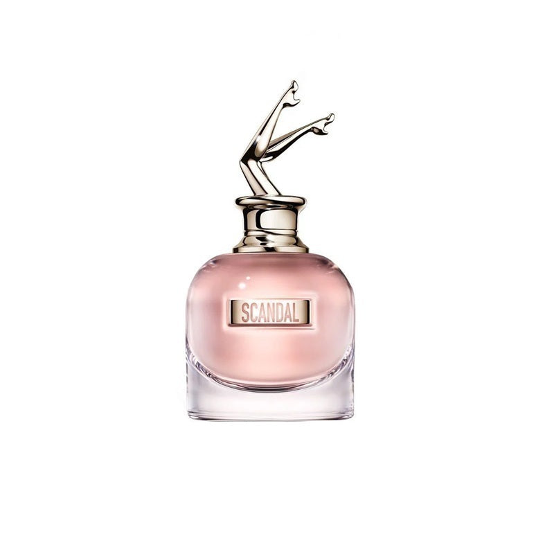 Perfume Jean Paul Gaultier Scandal para Mujer 80 ml