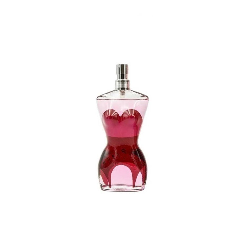 Perfume Jean Paul Gaultier Classique para Mujer 100 ml