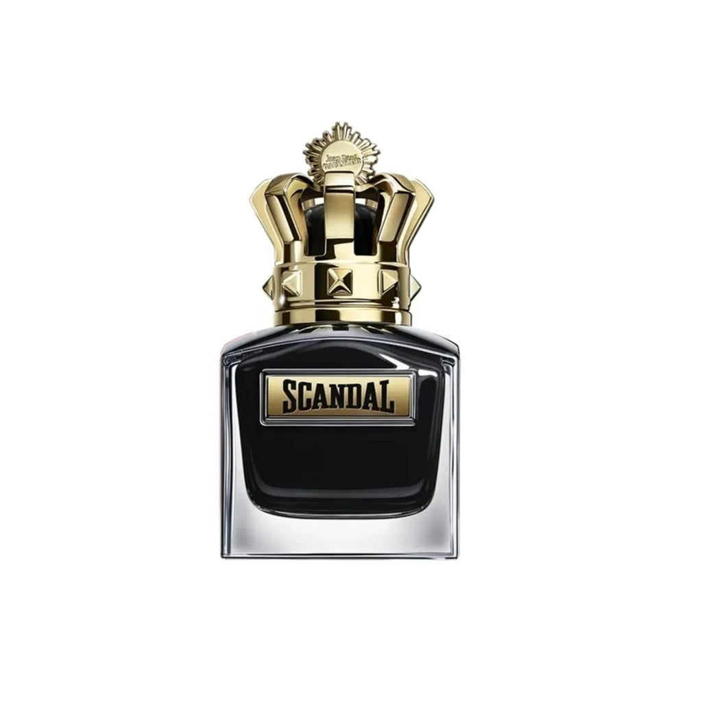 Perfume Jean Paul Gaultier Scandal Le Parfum para Hombre 100 ml