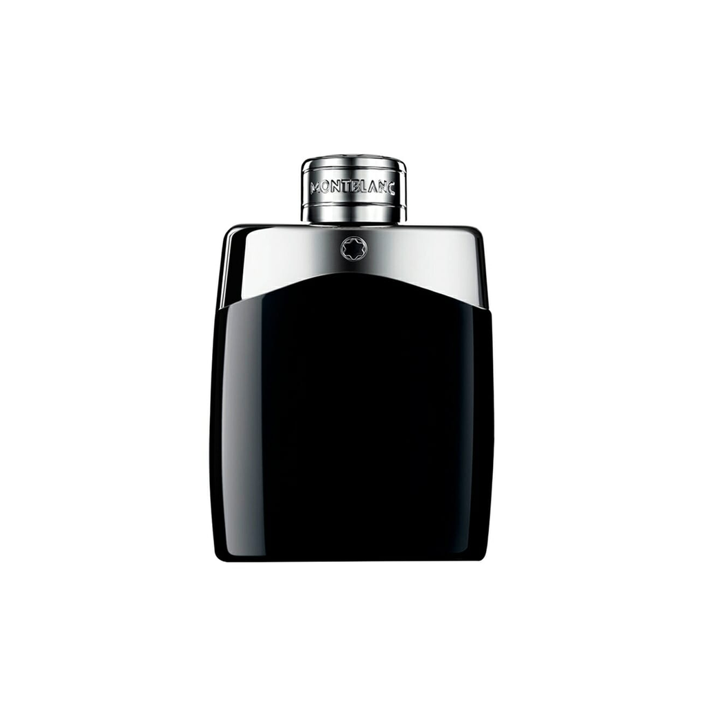 Perfume Mont Blanc Legend Hombre 100ml
