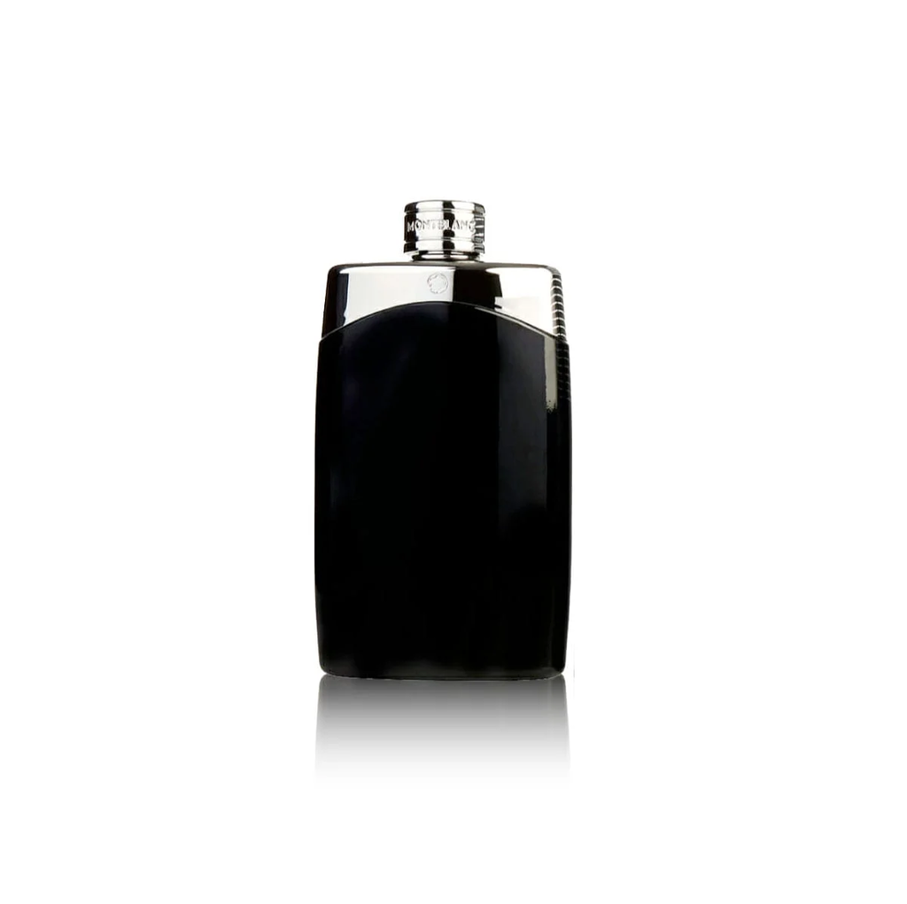 Perfume Mont Blanc Legend Hombre 200ml
