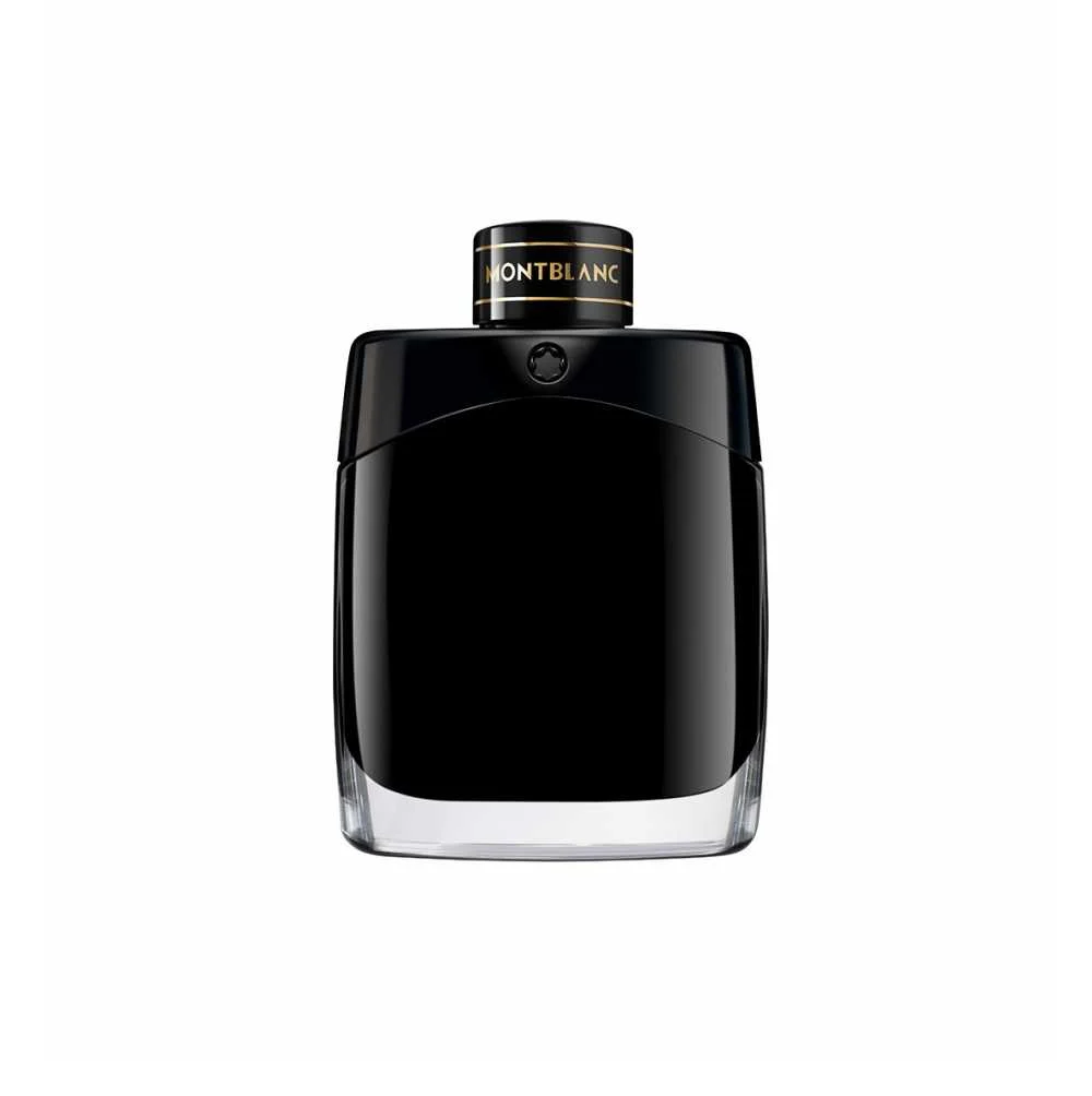 Perfume Mont Blanc Legend Eau de Parfum Hombre 100ml