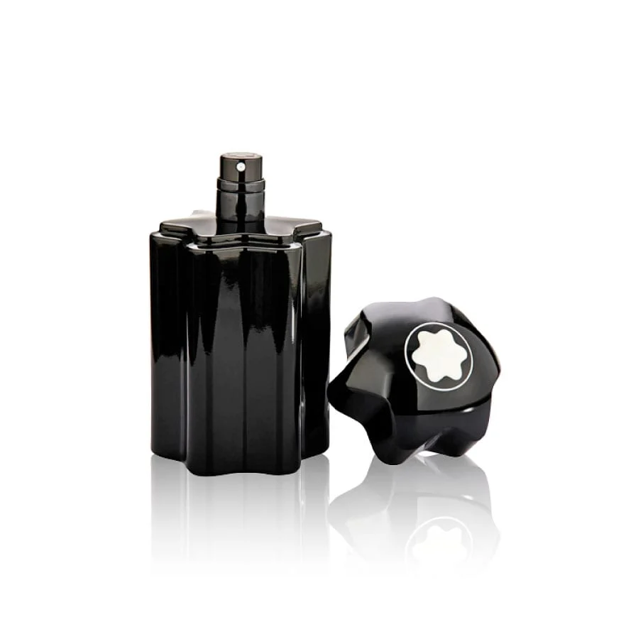 Perfume Mont Blanc Emblem Hombre 100ml