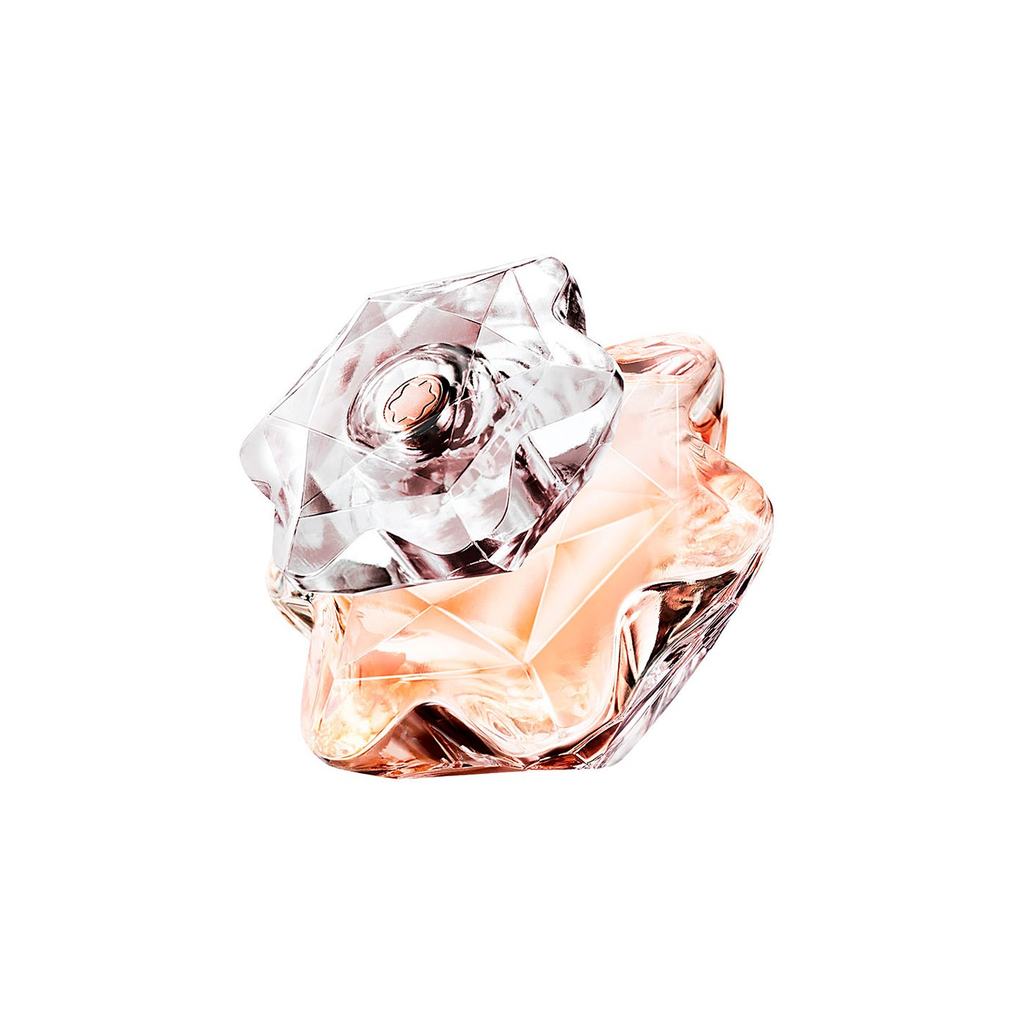 Perfume Mont Blanc Lady Emblem Mujer 75ml