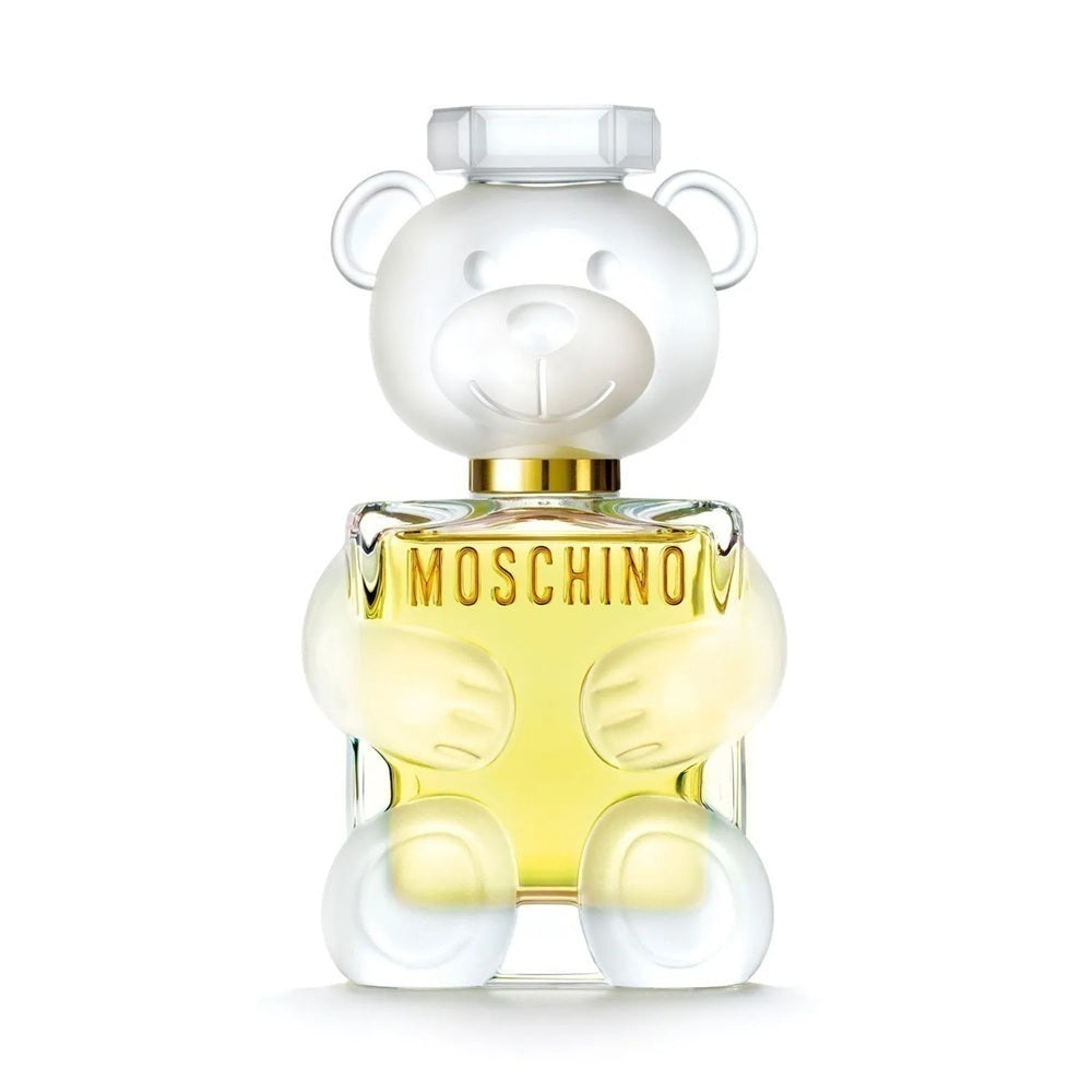 Perfume Moschino Toy 2 para Mujer 100 ml