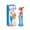 Perfume Moschino I Love Love para Mujer 100 ml