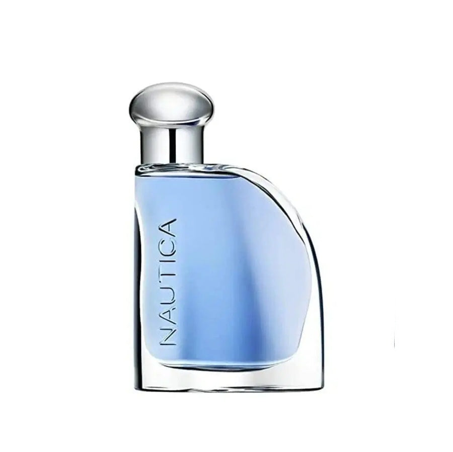 Perfume Nautica Blue Sail para Hombre 100 ml
